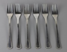 Wmf den haag gebraucht kaufen Wmf den haag gebraucht kaufen  Kappel-Grafenhausen