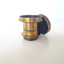 Goerz universalaplanat serie d'occasion  Paris XI