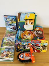 Paw patrol bettwäsche gebraucht kaufen  Erkelenz