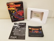 Tempest 2000 - 1994 Atari Jaguar com Caixa e Manual Autêntico EXCELENTE! comprar usado  Enviando para Brazil