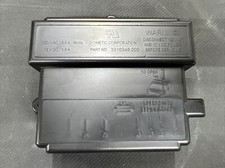 Dometic referigerator oem for sale  Grand Prairie
