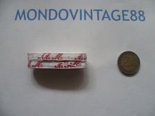 Monogrammi marche cifre usato  Como