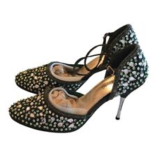 Marichi mani pump for sale  League City