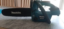 Makita handle akku gebraucht kaufen  Bergisch Gladbach