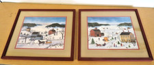 Lot linda nelson for sale  Madison