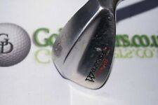 Warrior custom golf for sale  UK