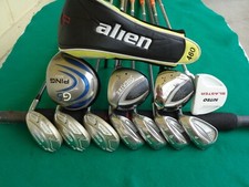 Ladies ping callaway for sale  Loxahatchee