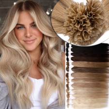 Pre bonded keratin for sale  South San Francisco