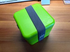 Monbento twin set for sale  BRISTOL