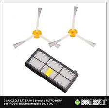 Kit ricambi filtri usato Kit ricambi filtri usato  Imperia