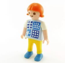 21920 playmobil enfant d'occasion  Cagnes-sur-Mer