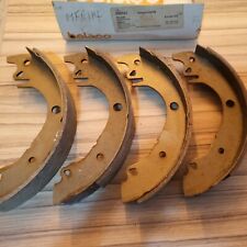 Belaco rear brake for sale Belaco rear brake for sale  BRAINTREE
