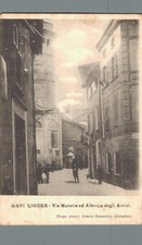 Alessandria gavi ligure usato  Asti