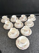royal albert moss rose for sale royal albert moss rose for sale PRESTON