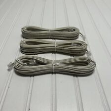 Replacement telephone modular for sale  Coeur D Alene