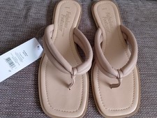 Nwt faux leather for sale  WASHINGTON