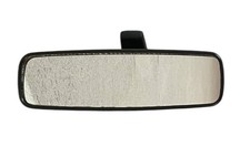 Specchio specchietto retroviso usato Specchio specchietto retroviso usato  Napoli