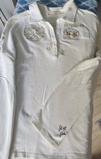 Martina damenshirt 3xl gebraucht kaufen  Lüdenscheid