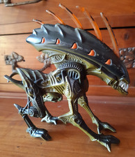 Alien action figure usato  Garlasco