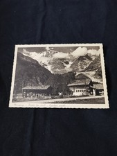 1xansichstkarte 2998 1406 gebraucht kaufen  Neuenburg am Rhein