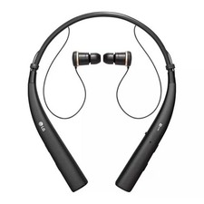 Tone pro cuffie usato  Arezzo