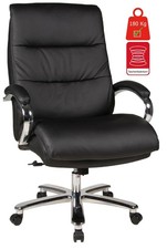 Duo collection chefsessel gebraucht kaufen  Deutschland