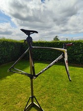 Lapierre lite 200 for sale  CRAIGAVON