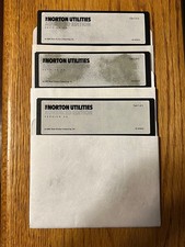 norton utilities for sale norton utilities for sale Las Vegas