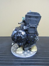 Yamaha yzf 2009 for sale  SOUTH MOLTON