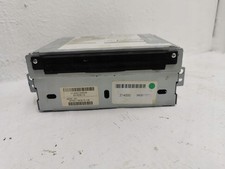 CD MP3 CZYTNIK VOLVO V60 I 10-18 Radio-Odtwarzacz CD 31358290AA OE Oryginalna część Ge na sprzedaż  PL