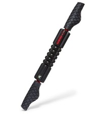 Rolo de espuma TriggerPoint GRID STK preto X comprar usado  Enviando para Brazil