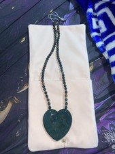 Lola rose never for sale Lola rose never for sale  DUDLEY