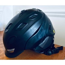Smith vantage ski for sale  Noblesville