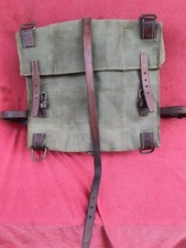 Schweizer armee bunker gebraucht kaufen  Malsburg-Marzell