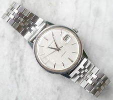 Montre bracelet homme d'occasion  Versailles