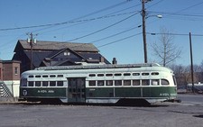 Orig slide mbta for sale  Little Falls