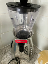 Kenwood new york for sale Kenwood new york for sale  LIPHOOK