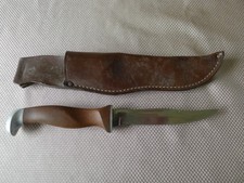 Cutco 1069 serrated for sale  Puyallup