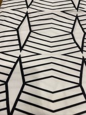 West elm duvet for sale  Milton