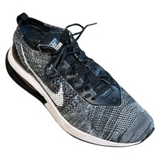 BUTY SPORTOWE NIKE AIR MAX FLYKNIT RACER MĘSKIE 44,5 na sprzedaż  PL