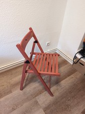 Ikea klappstuhl holz gebraucht kaufen Ikea klappstuhl holz gebraucht kaufen  Berlin