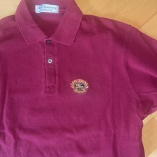 Herren polo langarm gebraucht kaufen Herren polo langarm gebraucht kaufen  München
