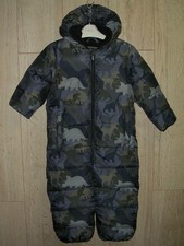 Next boys blue for sale  RUGBY