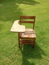 Vintage antique mission for sale  Statesville