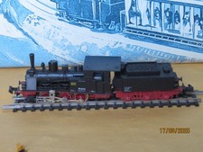 Arnold 2219 schlepptenderlokom gebraucht kaufen  Bremen