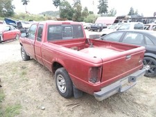 Used automatic transmission for sale  Corvallis