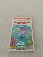Librogame scegli tua usato  Cervia