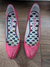 Miss sixty women for sale  LEEDS