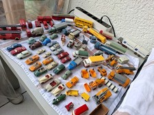 feuerwehr bus gebraucht kaufen feuerwehr bus gebraucht kaufen  Insheim, Rohrbach