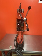 Milwaukee 4203 drill for sale  Lebanon